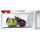 INDESIT LI8SN2EK Czarna - 1463980 - zdjęcie 2